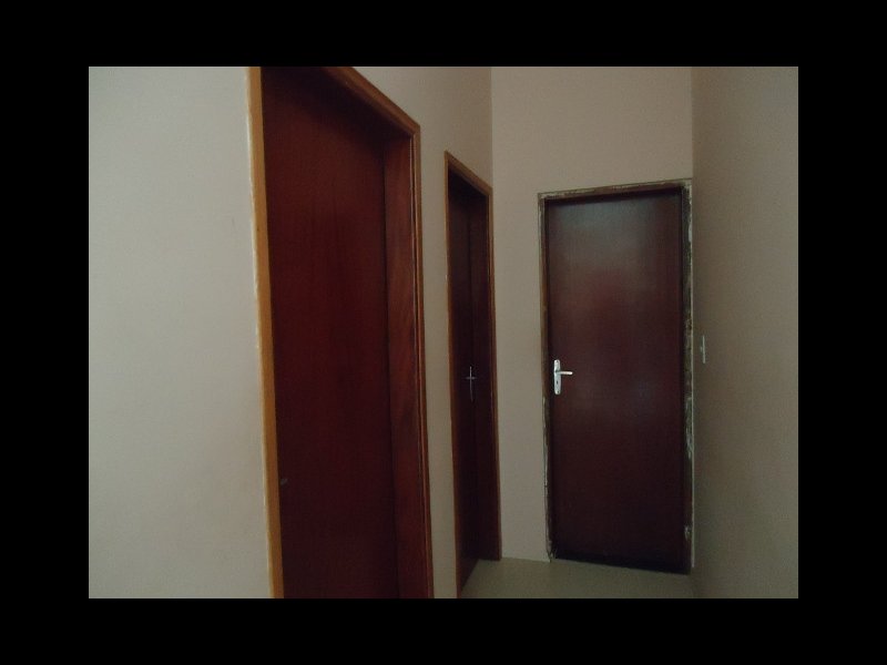 imóvel com 240m² - Jardim Prestes de Barros - Sorocaba