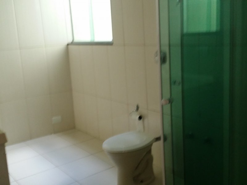 imóvel com 240m² - Jardim Prestes de Barros - Sorocaba