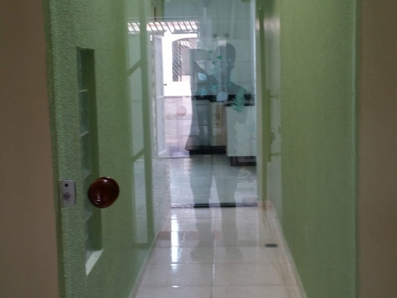 imóvel com 240m² - Jardim Prestes de Barros - Sorocaba