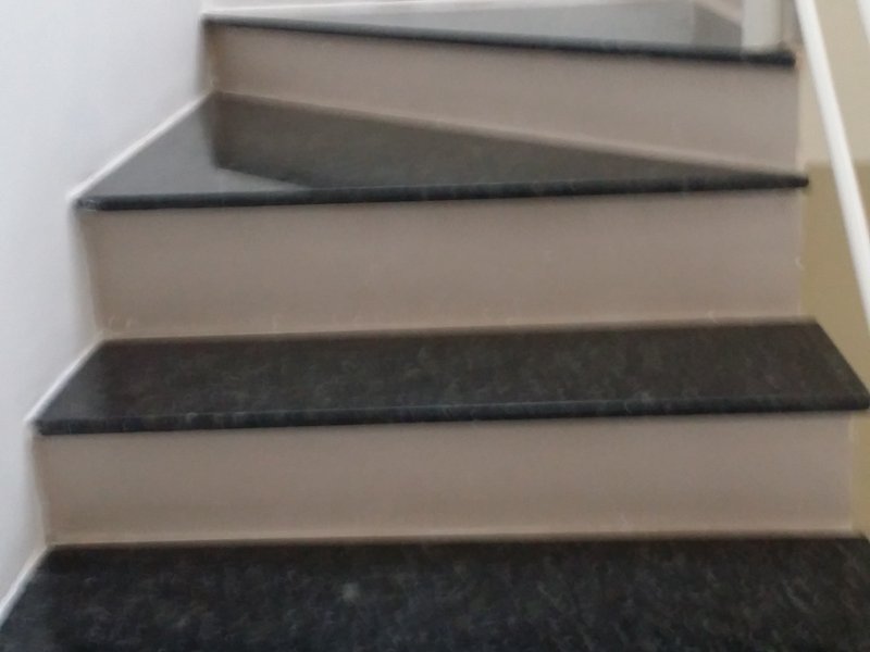 imóvel com 240m² - Jardim Prestes de Barros - Sorocaba