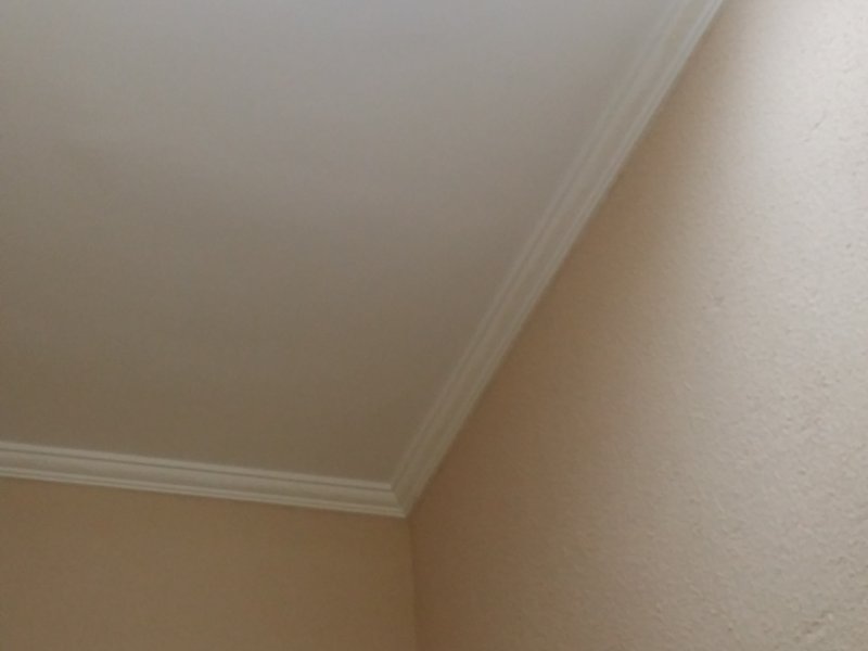 imóvel com 240m² - Jardim Prestes de Barros - Sorocaba