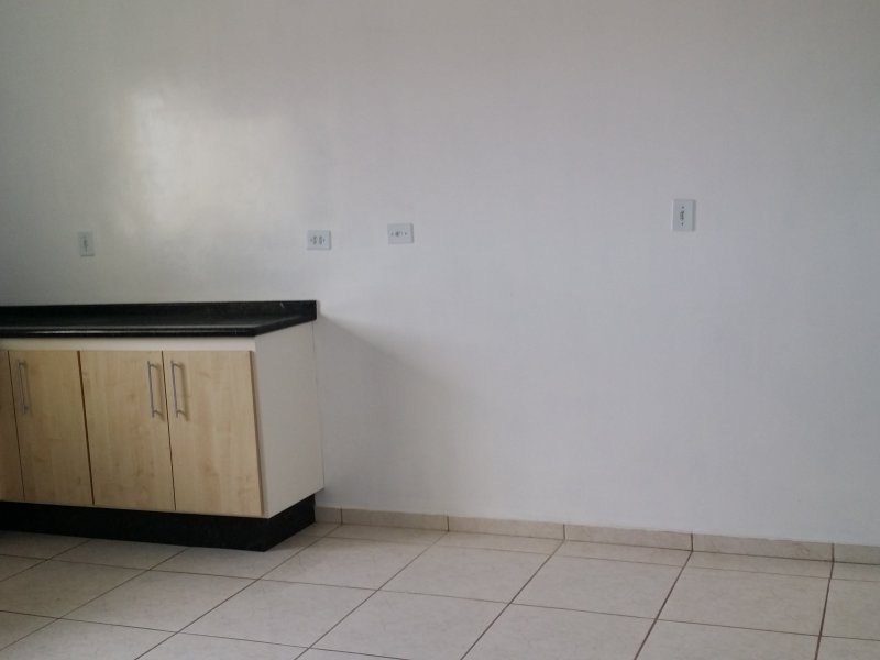 imóvel com 240m² - Jardim Prestes de Barros - Sorocaba