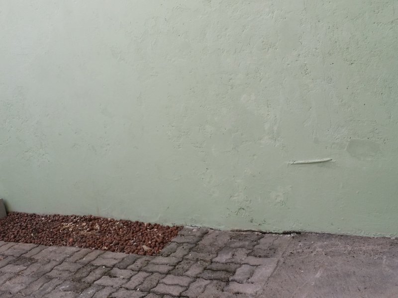 imóvel com 240m² - Jardim Prestes de Barros - Sorocaba