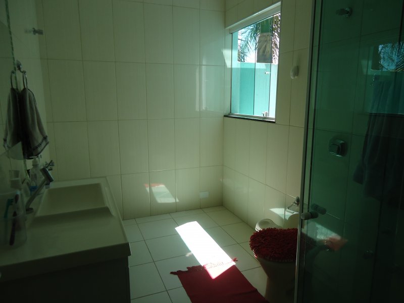 imóvel com 240m² - Jardim Prestes de Barros - Sorocaba