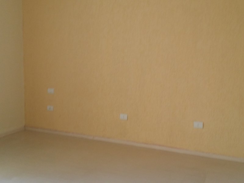 imóvel com 240m² - Jardim Prestes de Barros - Sorocaba
