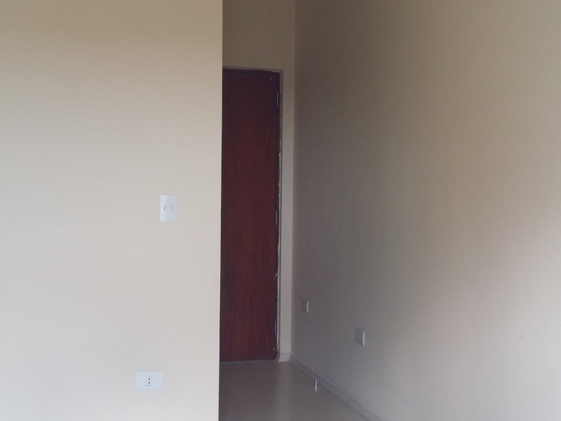 imóvel com 240m² - Jardim Prestes de Barros - Sorocaba