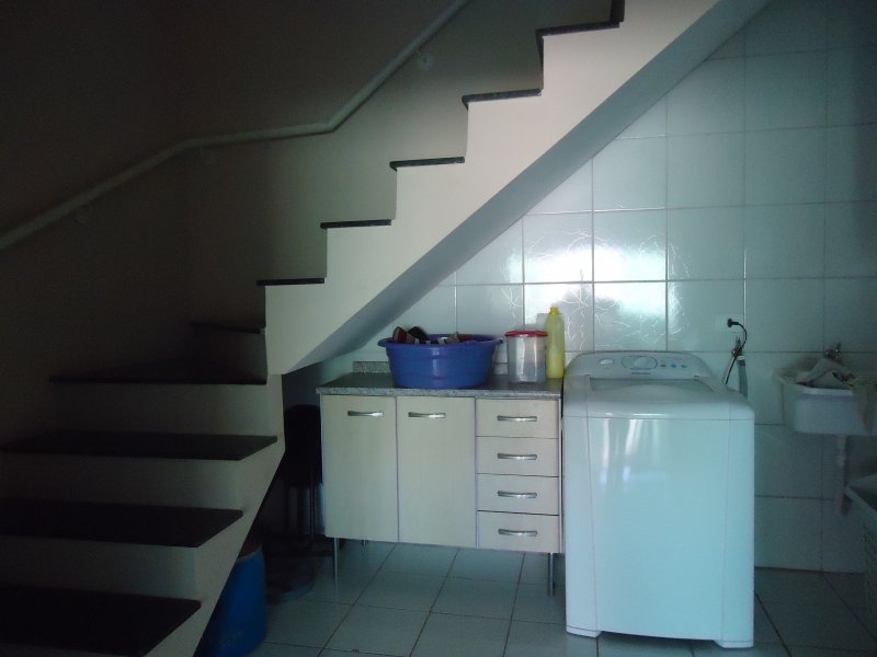 imóvel com 240m² - Jardim Prestes de Barros - Sorocaba