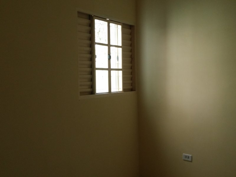imóvel com 240m² - Jardim Prestes de Barros - Sorocaba