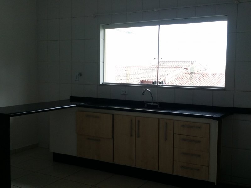 imóvel com 240m² - Jardim Prestes de Barros - Sorocaba