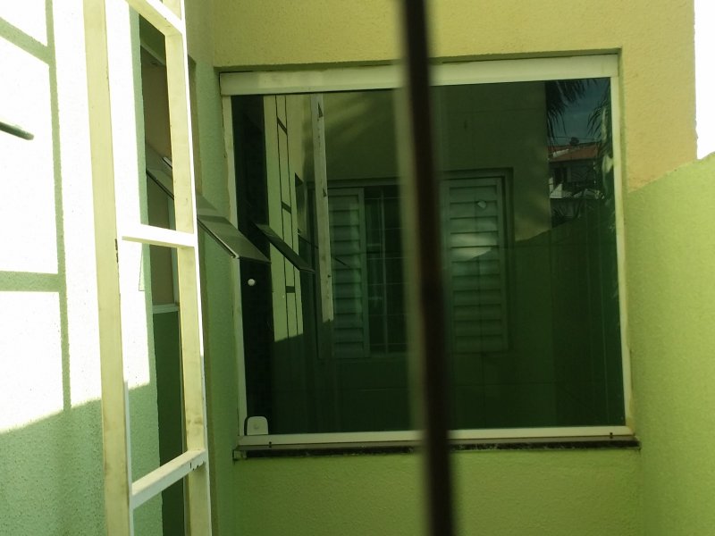 imóvel com 240m² - Jardim Prestes de Barros - Sorocaba