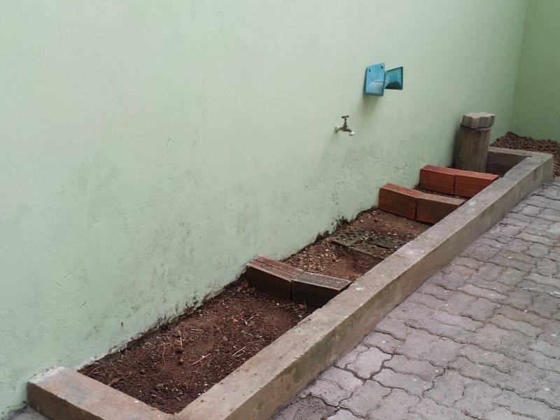 imóvel com 240m² - Jardim Prestes de Barros - Sorocaba
