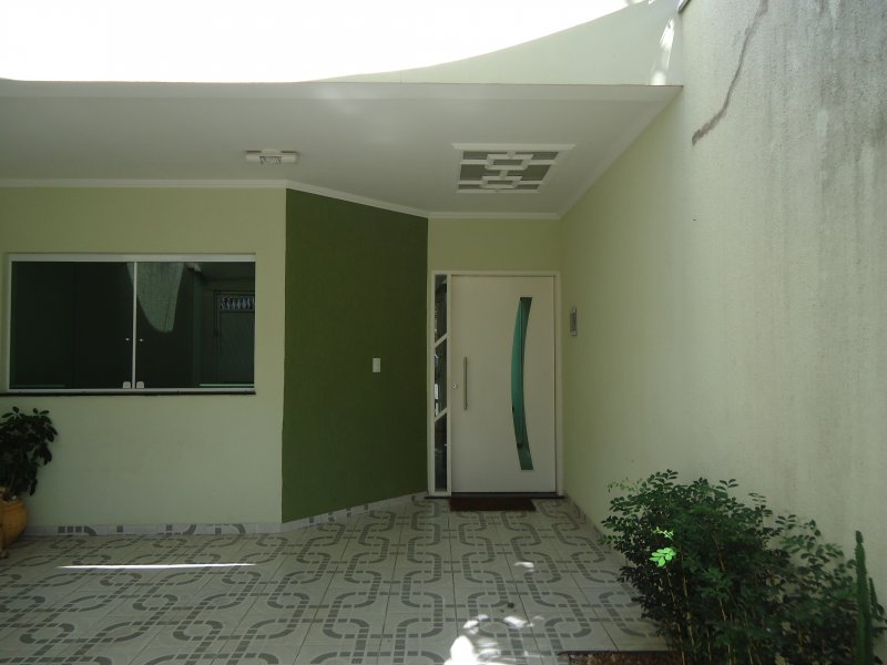 imóvel com 240m² - Jardim Prestes de Barros - Sorocaba