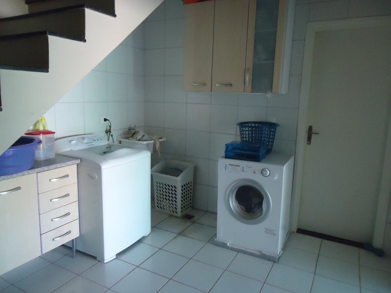 imóvel com 240m² - Jardim Prestes de Barros - Sorocaba