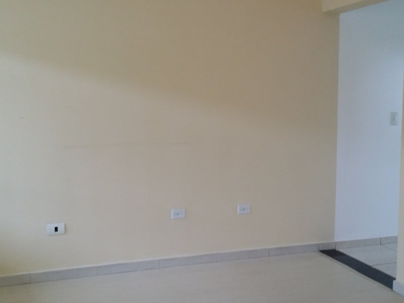 imóvel com 240m² - Jardim Prestes de Barros - Sorocaba