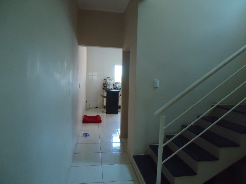 imóvel com 240m² - Jardim Prestes de Barros - Sorocaba
