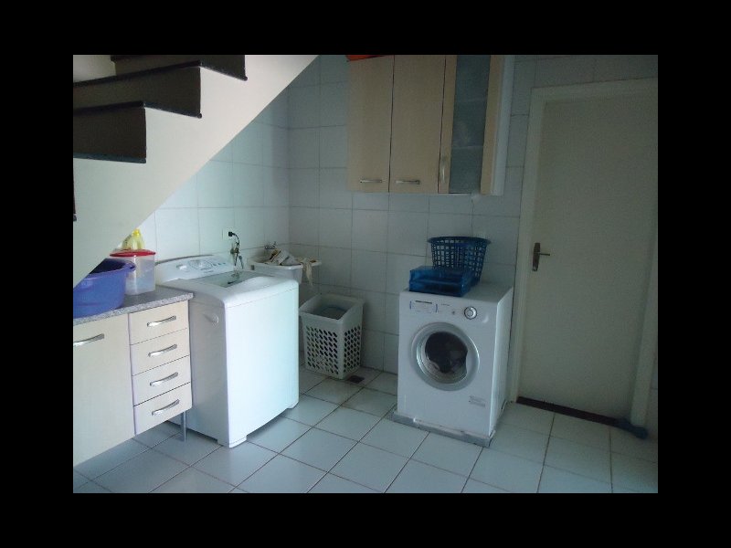 imóvel com 240m² - Jardim Prestes de Barros - Sorocaba