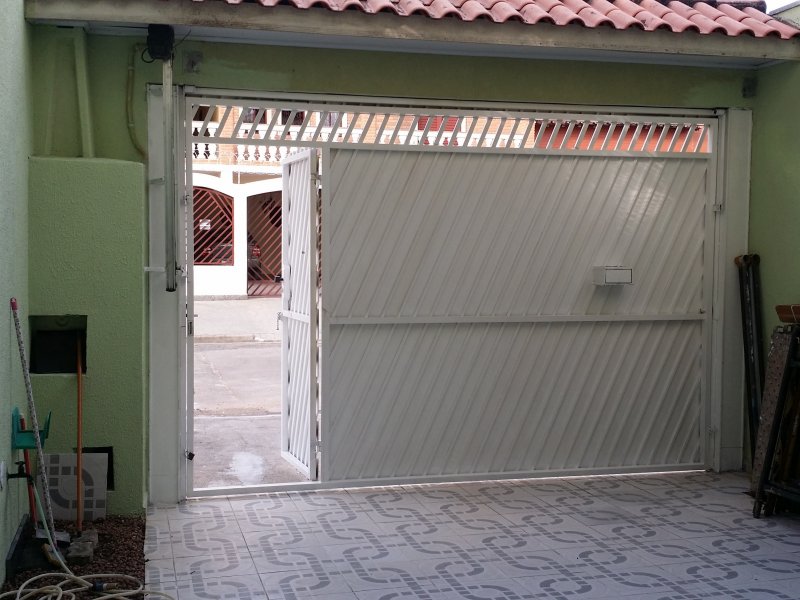 imóvel com 240m² - Jardim Prestes de Barros - Sorocaba