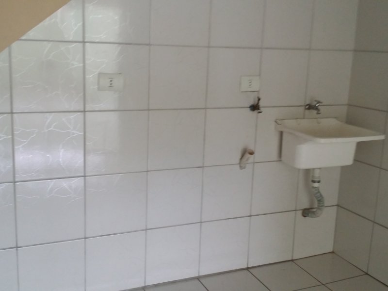 imóvel com 240m² - Jardim Prestes de Barros - Sorocaba