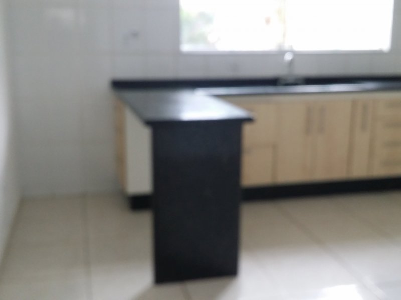 imóvel com 240m² - Jardim Prestes de Barros - Sorocaba