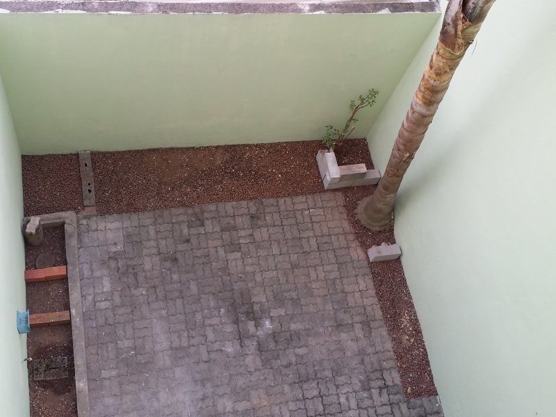 imóvel com 240m² - Jardim Prestes de Barros - Sorocaba