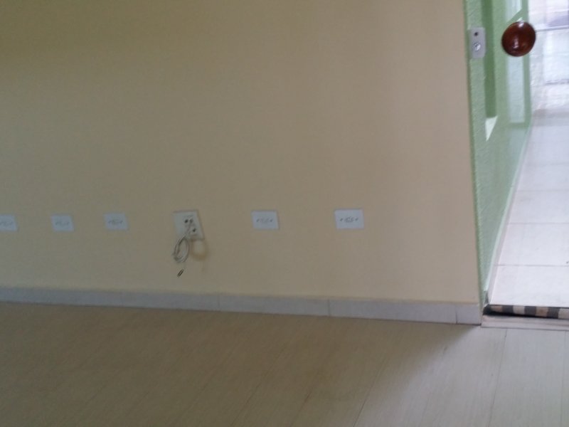 imóvel com 240m² - Jardim Prestes de Barros - Sorocaba