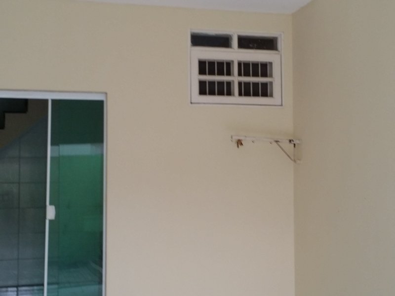 imóvel com 240m² - Jardim Prestes de Barros - Sorocaba