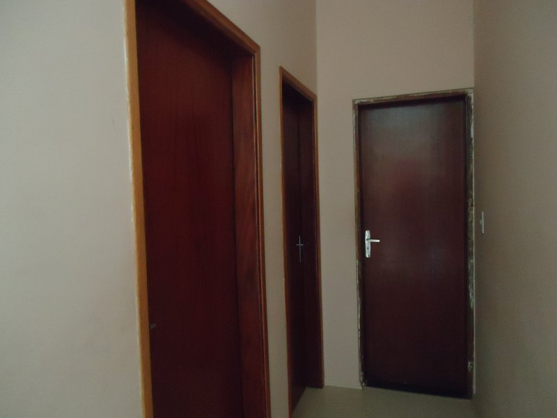 imóvel com 240m² - Jardim Prestes de Barros - Sorocaba