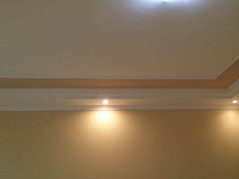 imóvel com 240m² - Jardim Prestes de Barros - Sorocaba