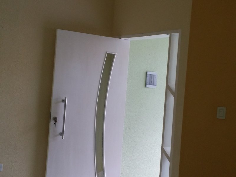 imóvel com 240m² - Jardim Prestes de Barros - Sorocaba