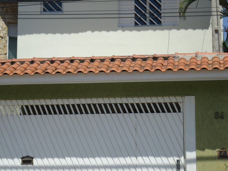 imóvel com 240m² - Jardim Prestes de Barros - Sorocaba