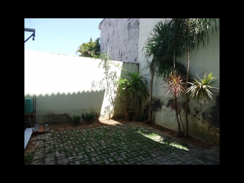 imóvel com 240m² - Jardim Prestes de Barros - Sorocaba