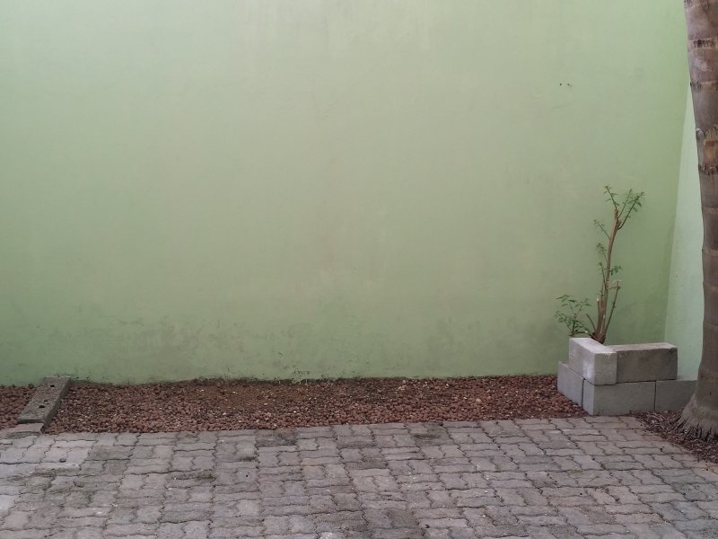 imóvel com 240m² - Jardim Prestes de Barros - Sorocaba
