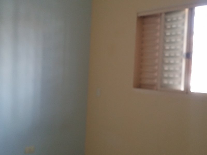 imóvel com 240m² - Jardim Prestes de Barros - Sorocaba