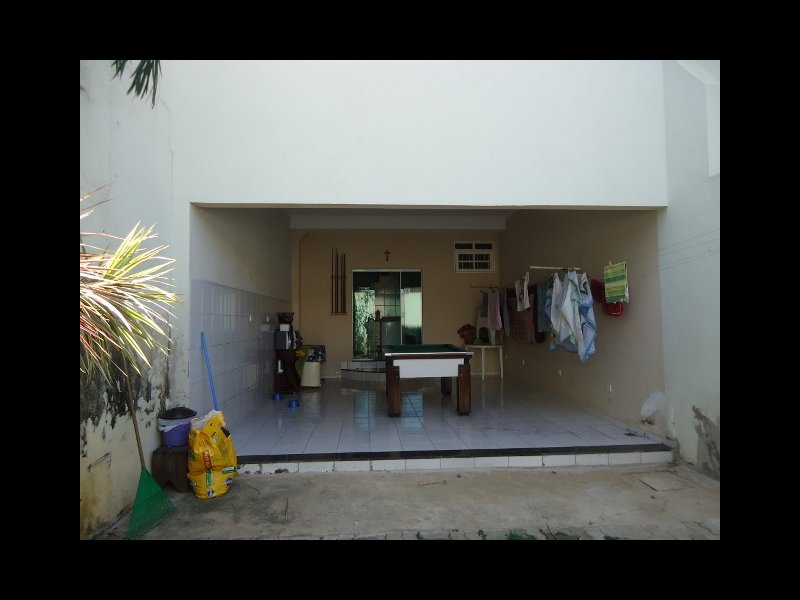 imóvel com 240m² - Jardim Prestes de Barros - Sorocaba