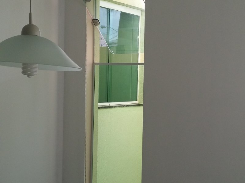 imóvel com 240m² - Jardim Prestes de Barros - Sorocaba