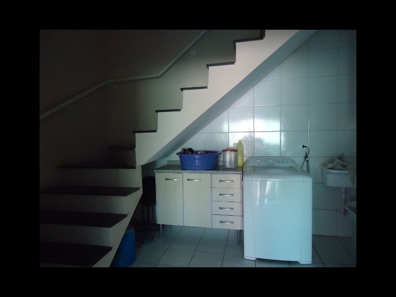 imóvel com 240m² - Jardim Prestes de Barros - Sorocaba