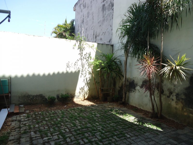 imóvel com 240m² - Jardim Prestes de Barros - Sorocaba