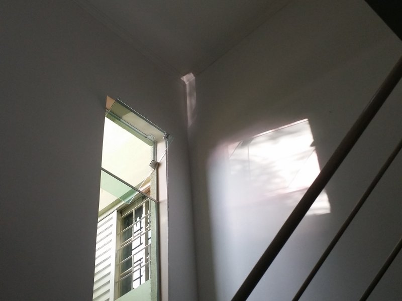 imóvel com 240m² - Jardim Prestes de Barros - Sorocaba