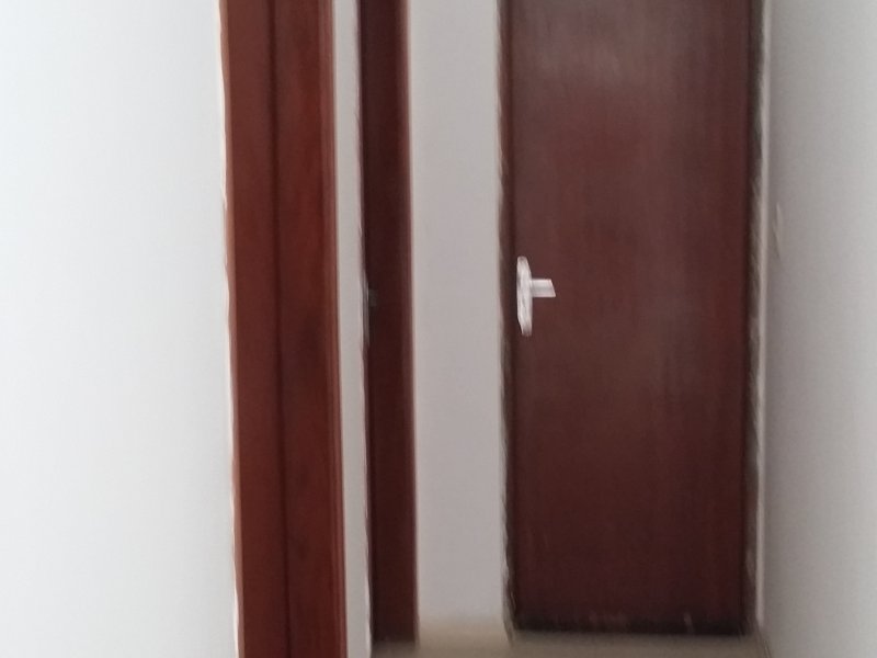 imóvel com 240m² - Jardim Prestes de Barros - Sorocaba