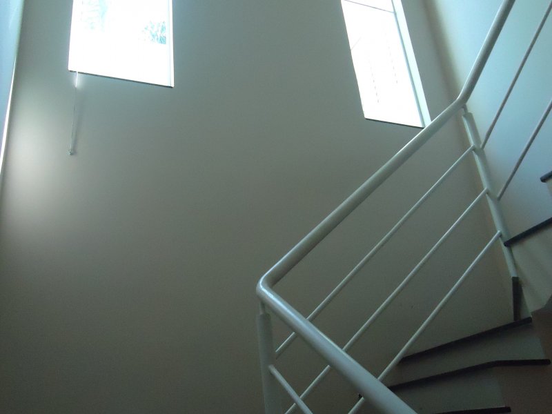 imóvel com 240m² - Jardim Prestes de Barros - Sorocaba