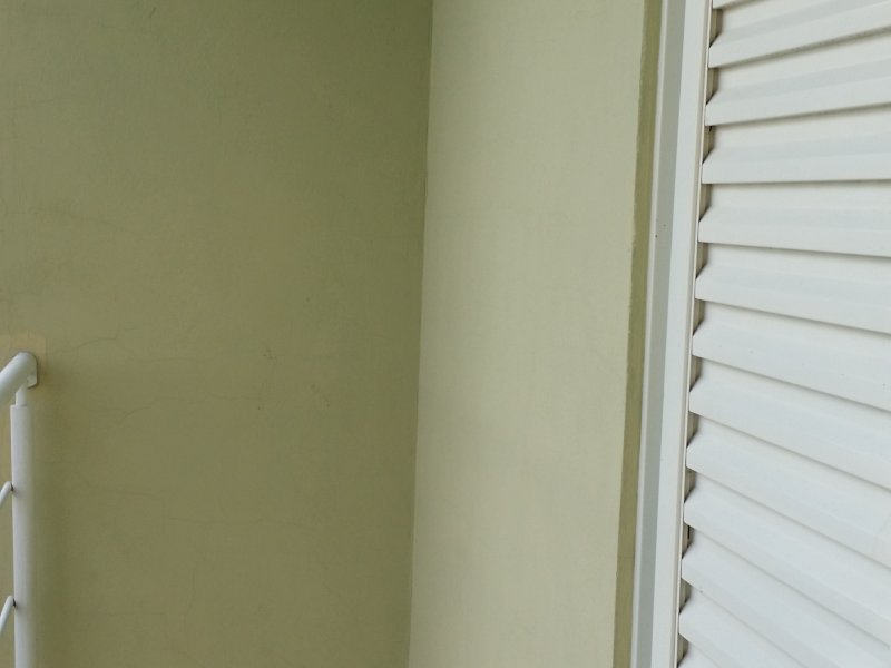 imóvel com 240m² - Jardim Prestes de Barros - Sorocaba