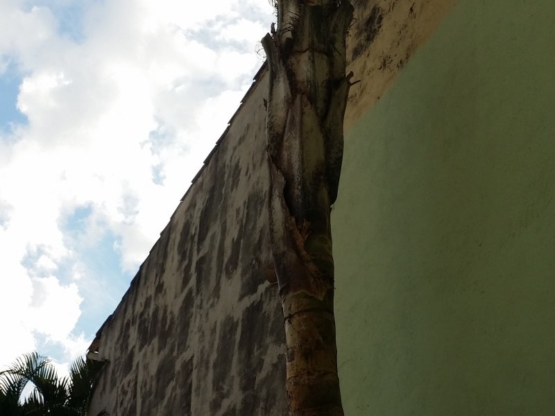 imóvel com 240m² - Jardim Prestes de Barros - Sorocaba