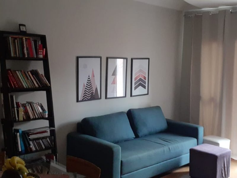 Apartamento à venda Loteamento Santo Antonio com 69m² e 3 quartos por R$ 250.000 - 1032861382-whatsapp-image-2021-03-21-at-10.jpeg