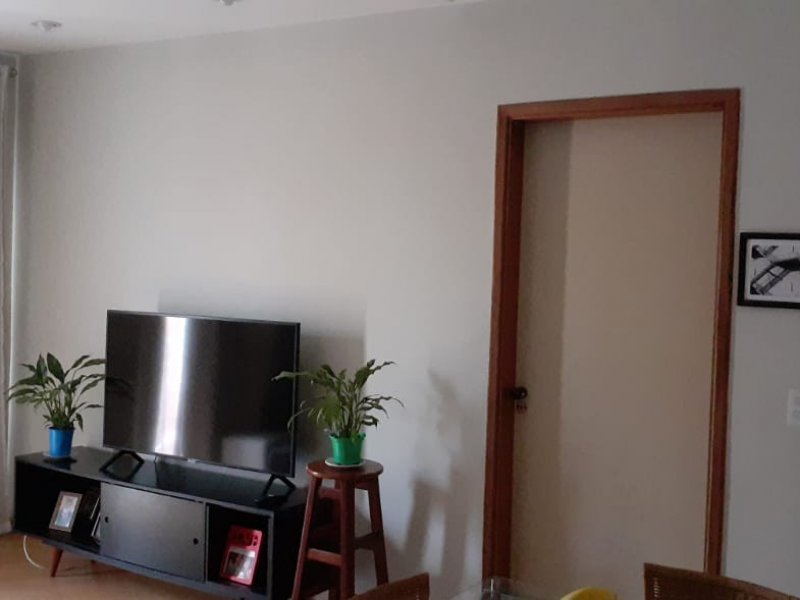 Apartamento à venda Loteamento Santo Antonio com 69m² e 3 quartos por R$ 250.000 - 1352286918-whatsapp-image-2021-03-21-at-10.jpeg