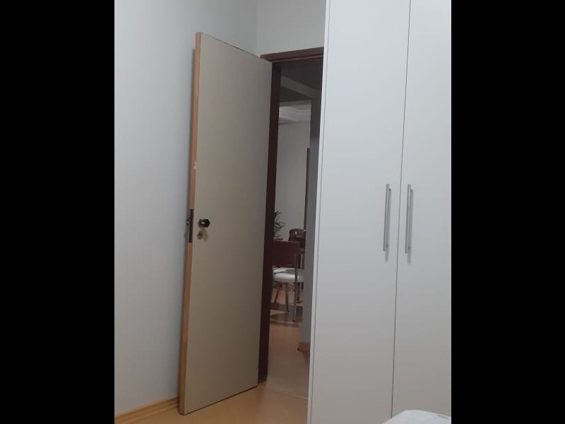 Apartamento à venda Loteamento Santo Antonio com 69m² e 3 quartos por R$ 250.000 - 356725412-whatsapp-image-2021-03-21-at-19.jpeg