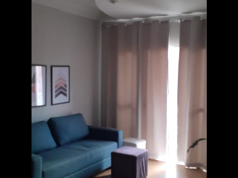 Apartamento à venda Loteamento Santo Antonio com 69m² e 3 quartos por R$ 250.000 - 628217248-whatsapp-image-2021-03-21-at-10.jpeg