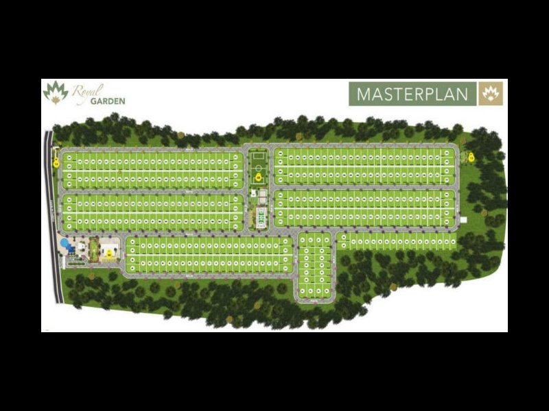 Apartamento à venda Caxito Pequeno com 240m² e 3 quartos por R$ 110.000 - 2059687537-masterplan-royal-garden.jpg