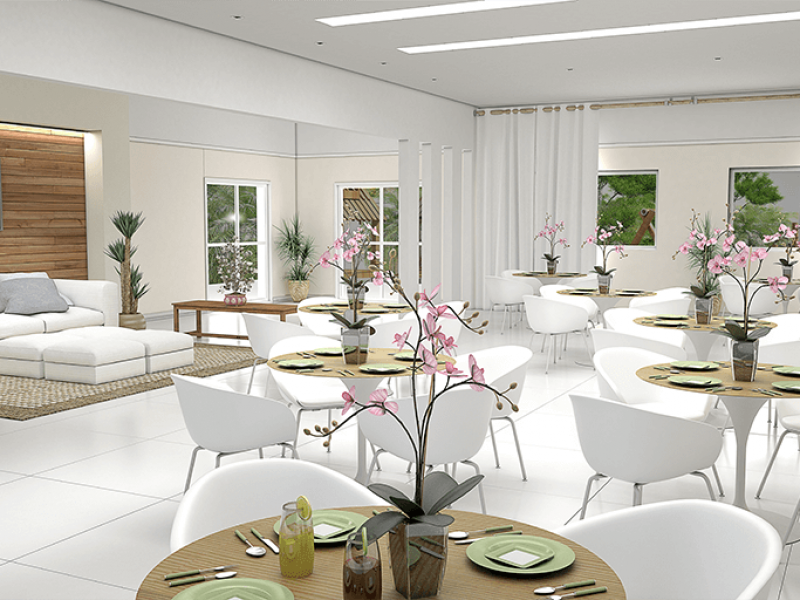 Apartamento à venda Caxito Pequeno com 240m² e 3 quartos por R$ 110.000 - 261191512-salaodefestas.png