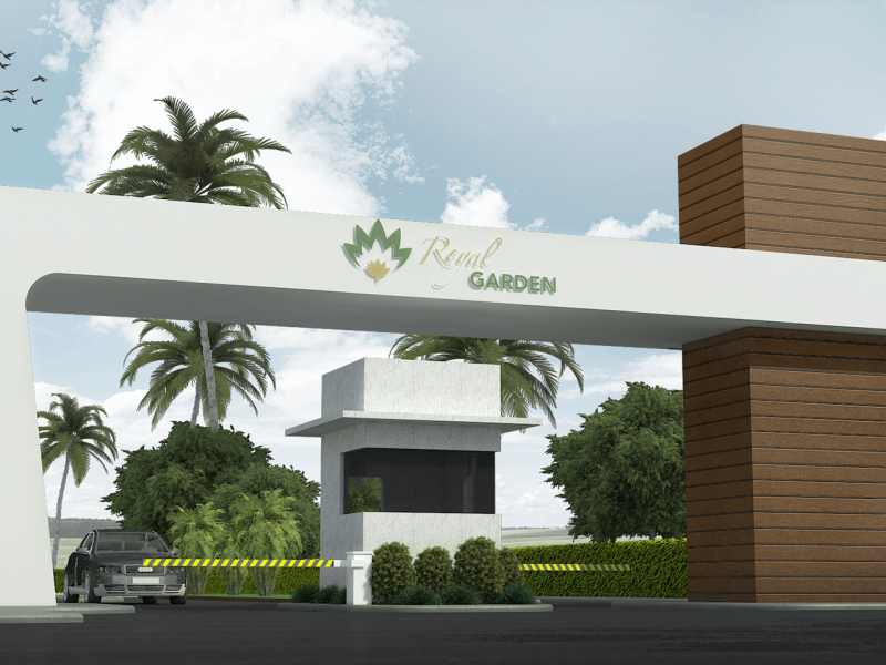 Apartamento à venda Caxito Pequeno com 240m² e 3 quartos por R$ 110.000 - 68594889-fundohomex800-96d73675.png