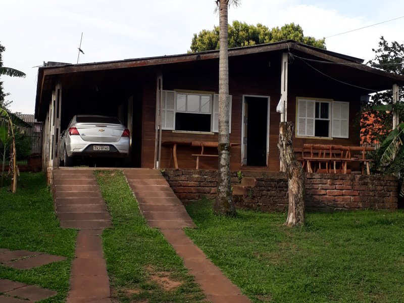 Chácara à venda Olaria com 1000m² e 3 quartos por R$ 650.000 - 1881370276-20201202-172825.jpg